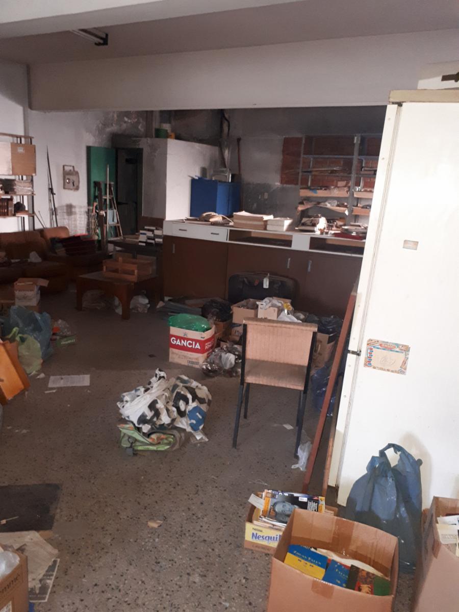Marcos Paz 1500 · Vélez Sarsfield — foto 25