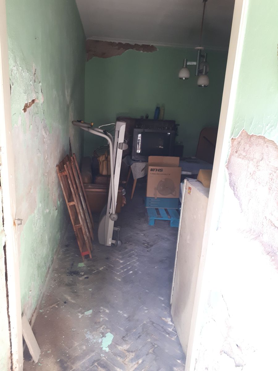 Marcos Paz 1500 · Vélez Sarsfield — foto 4