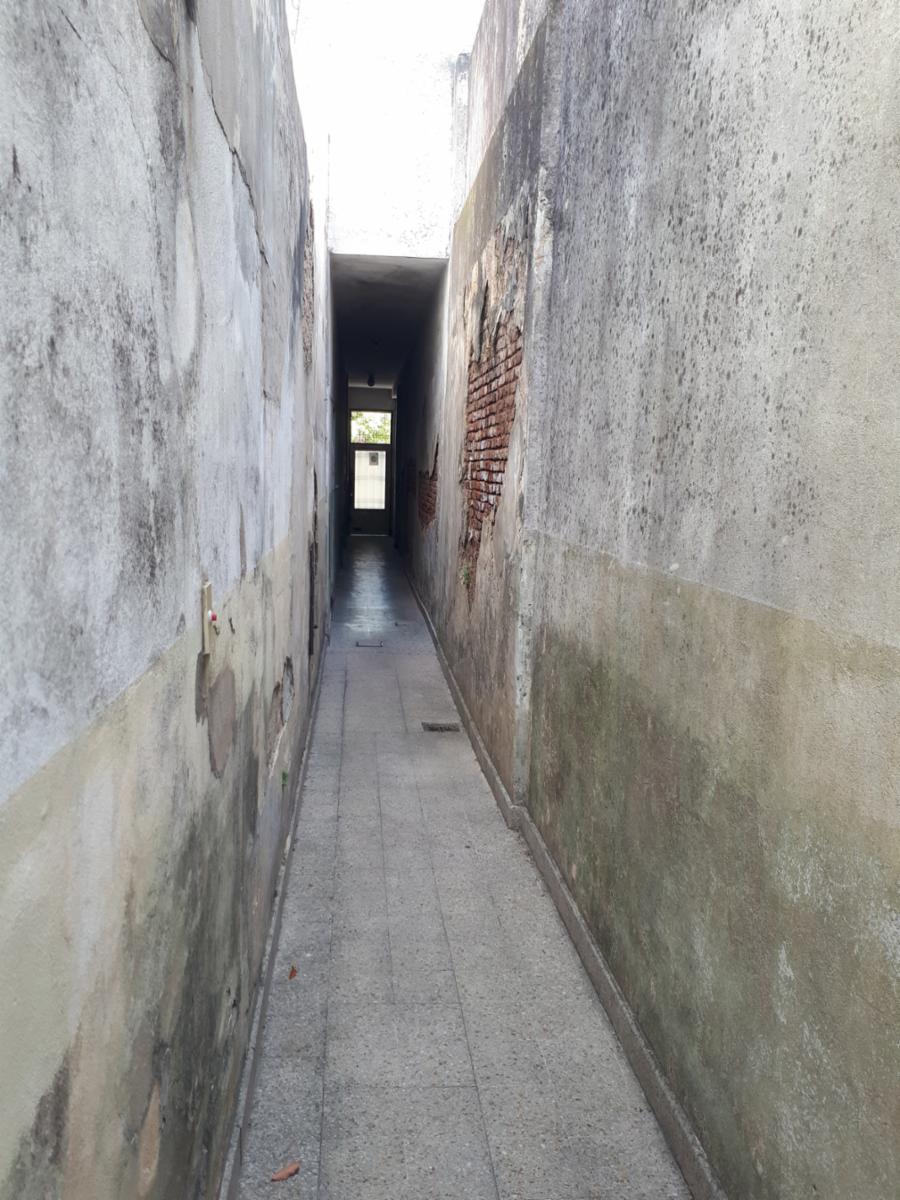 Marcos Paz 1500 · Vélez Sarsfield — foto 6