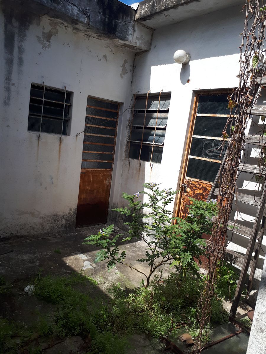 Marcos Paz 1500 · Vélez Sarsfield — foto 7
