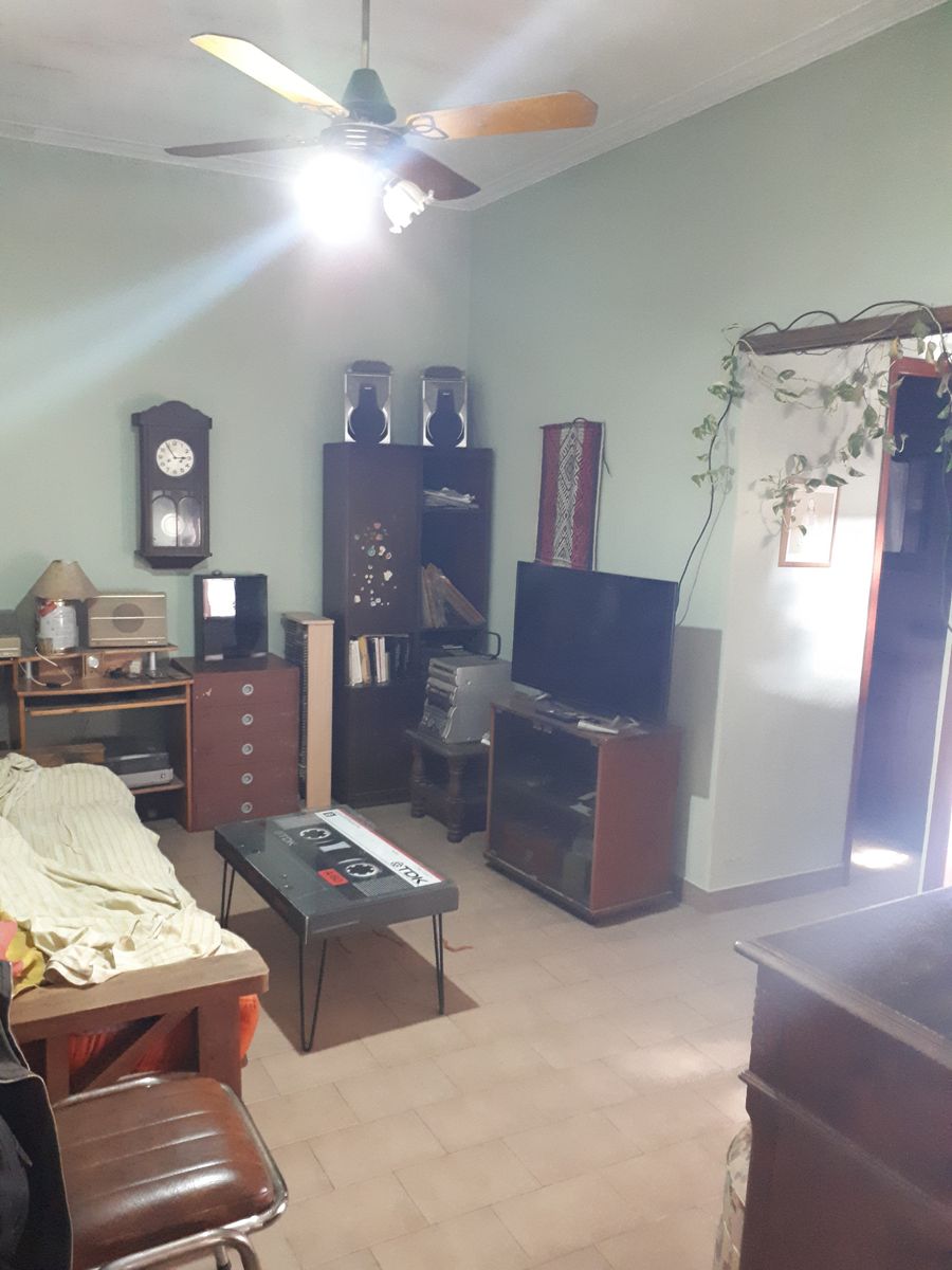 Marcos Paz 1500 · Vélez Sarsfield — foto 8