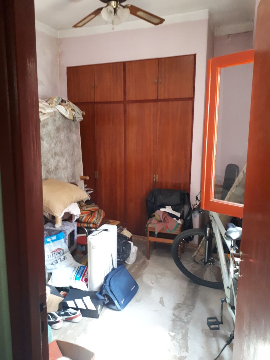Marcos Paz 1500 · Vélez Sarsfield — foto 10