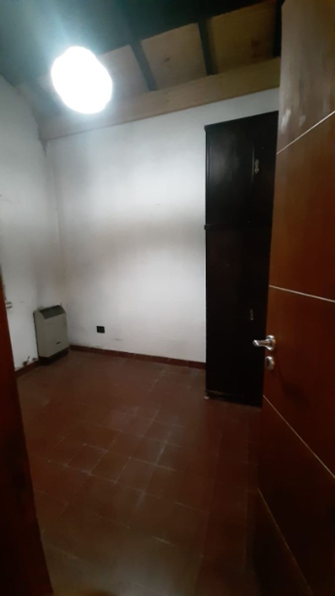 Santos Dumont 194 · Ituzaingó — foto 12