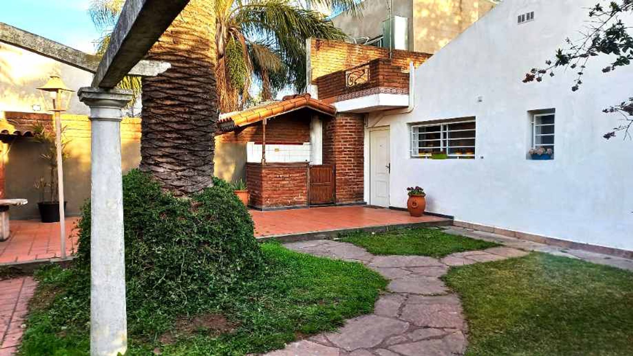Santos Dumont 194 · Ituzaingó — foto 18