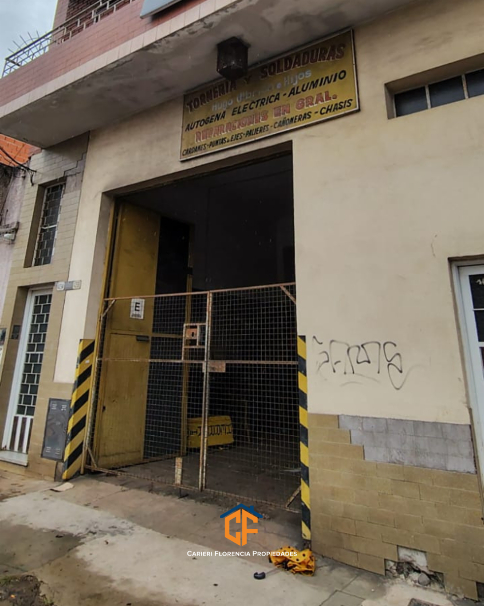 Republica del Líbano 4238 · San Martín — foto 3