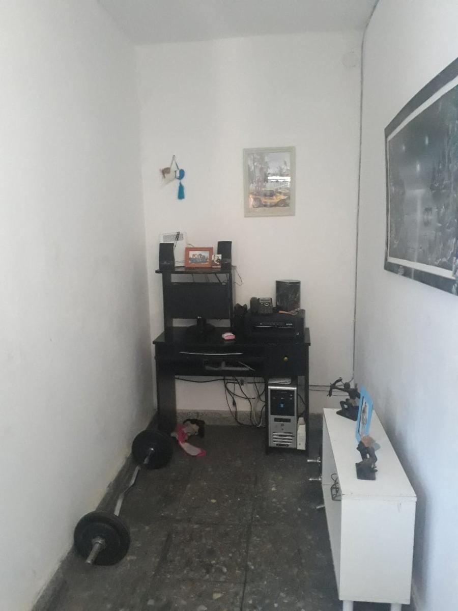 Dr. Eizaguierre 4360 · La Matanza — foto 3