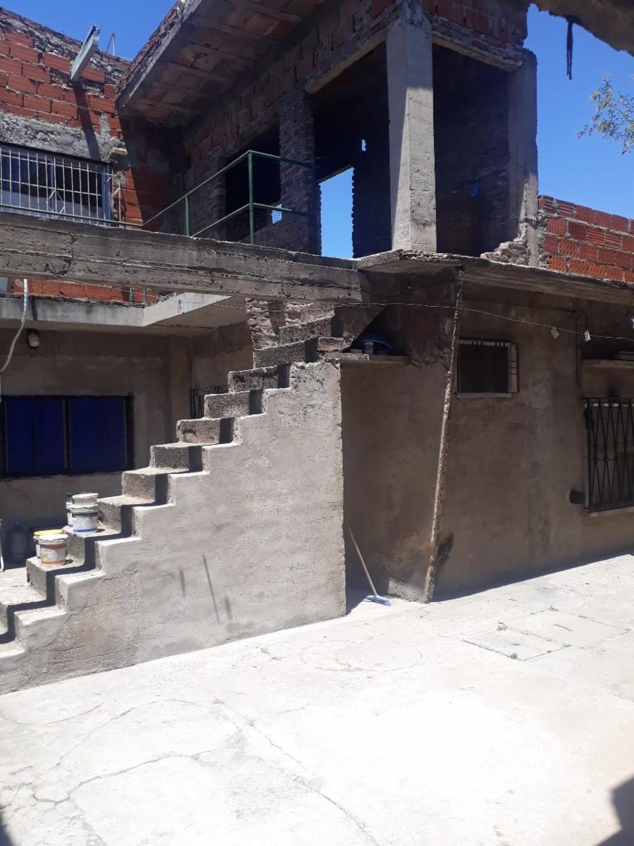 Dr. Eizaguierre 4360 · La Matanza — foto 4