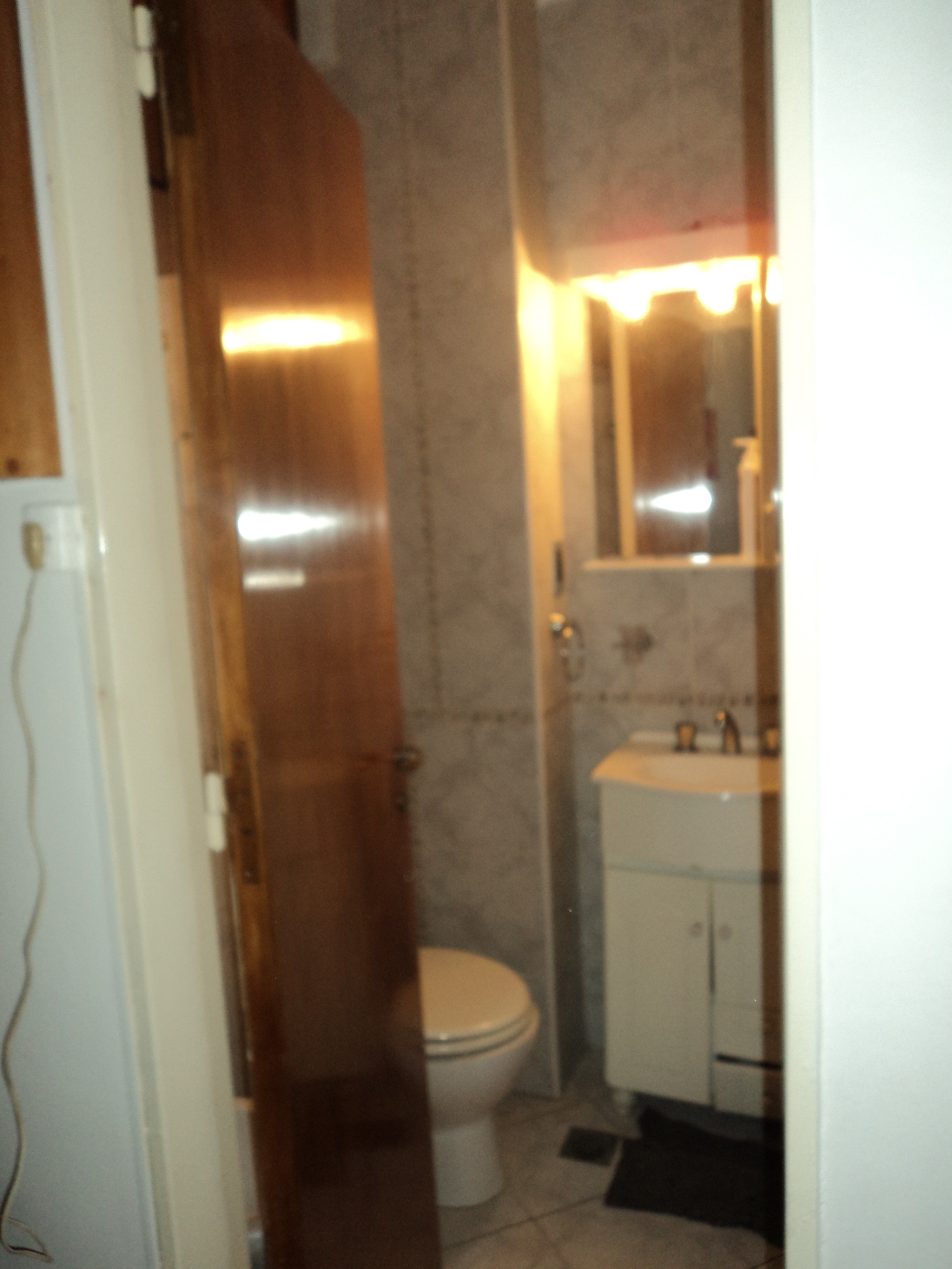 DEPARTAMENTO EN MAR DEL PLATA