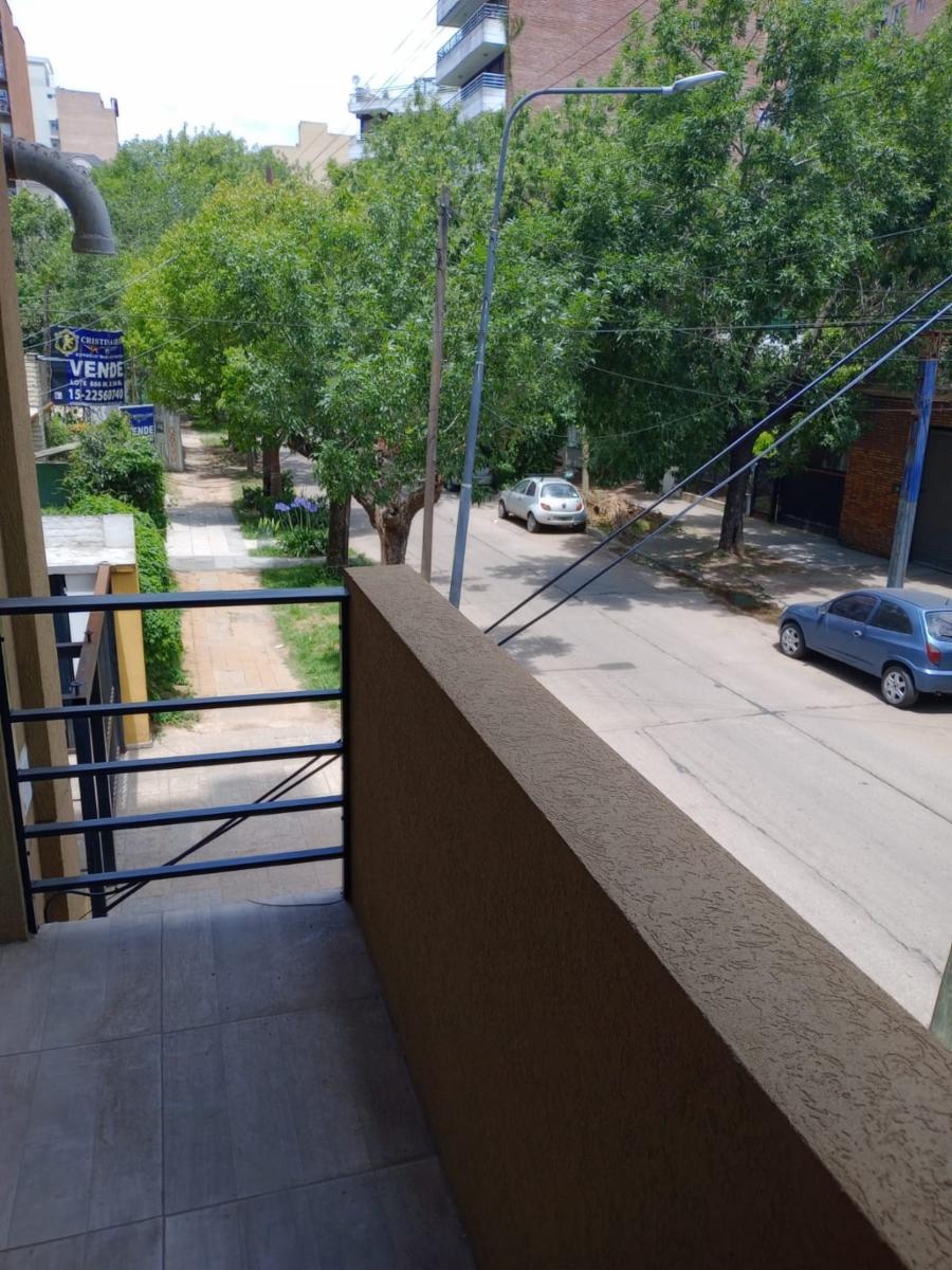 Angel D´Elía 1872 · San Miguel — foto 17