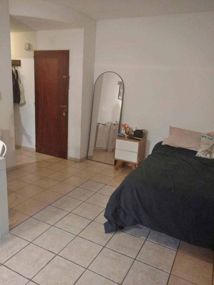 Dr Aleu 3637 · San Martín — foto 3