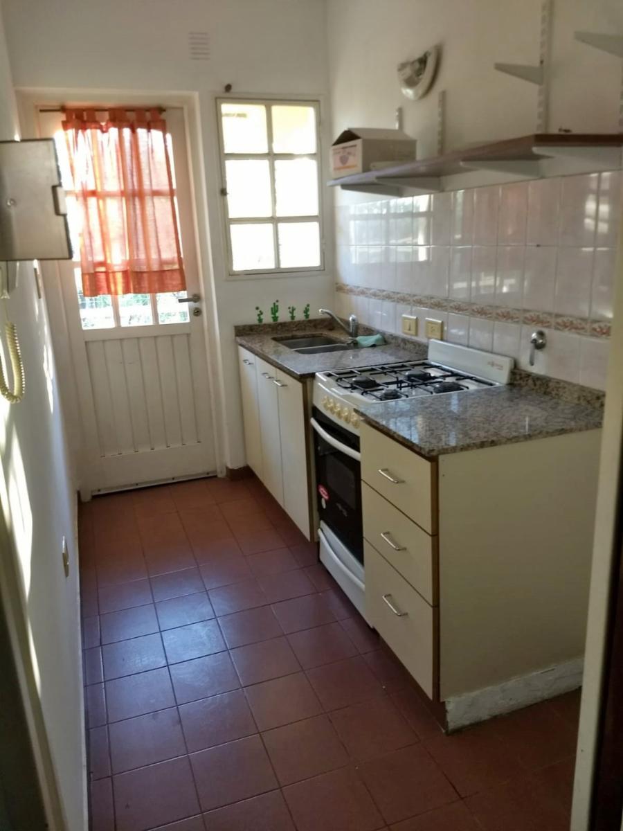 Dr Aleu 3637 · San Martín — foto 5