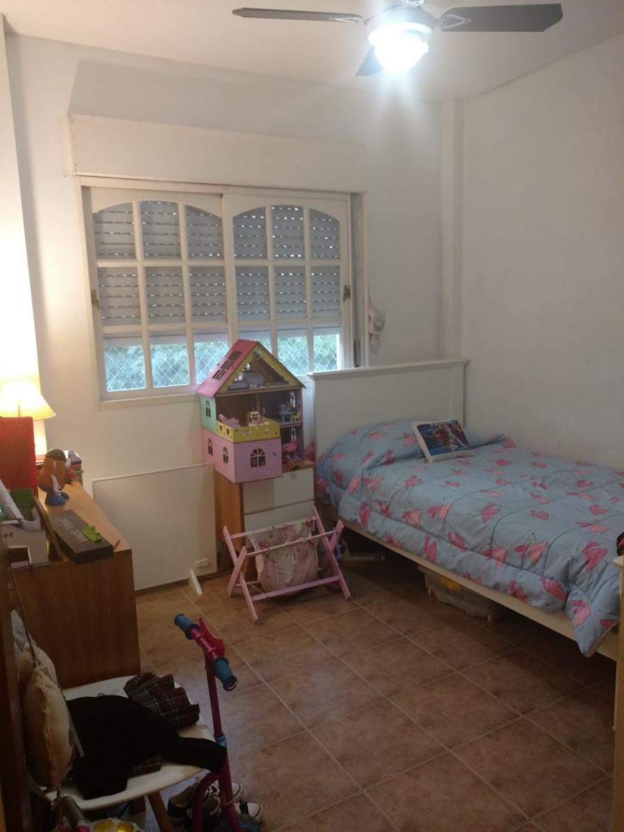 Dr Aleu 3637 · San Martín — foto 6