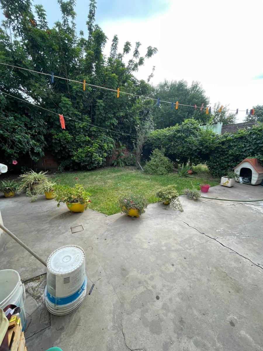 Vicente Lopez 3719 · José C. Paz — foto 13