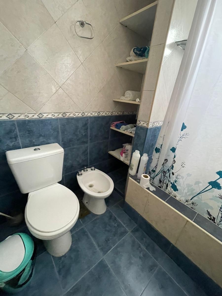 Vicente Lopez 3719 · José C. Paz — foto 14