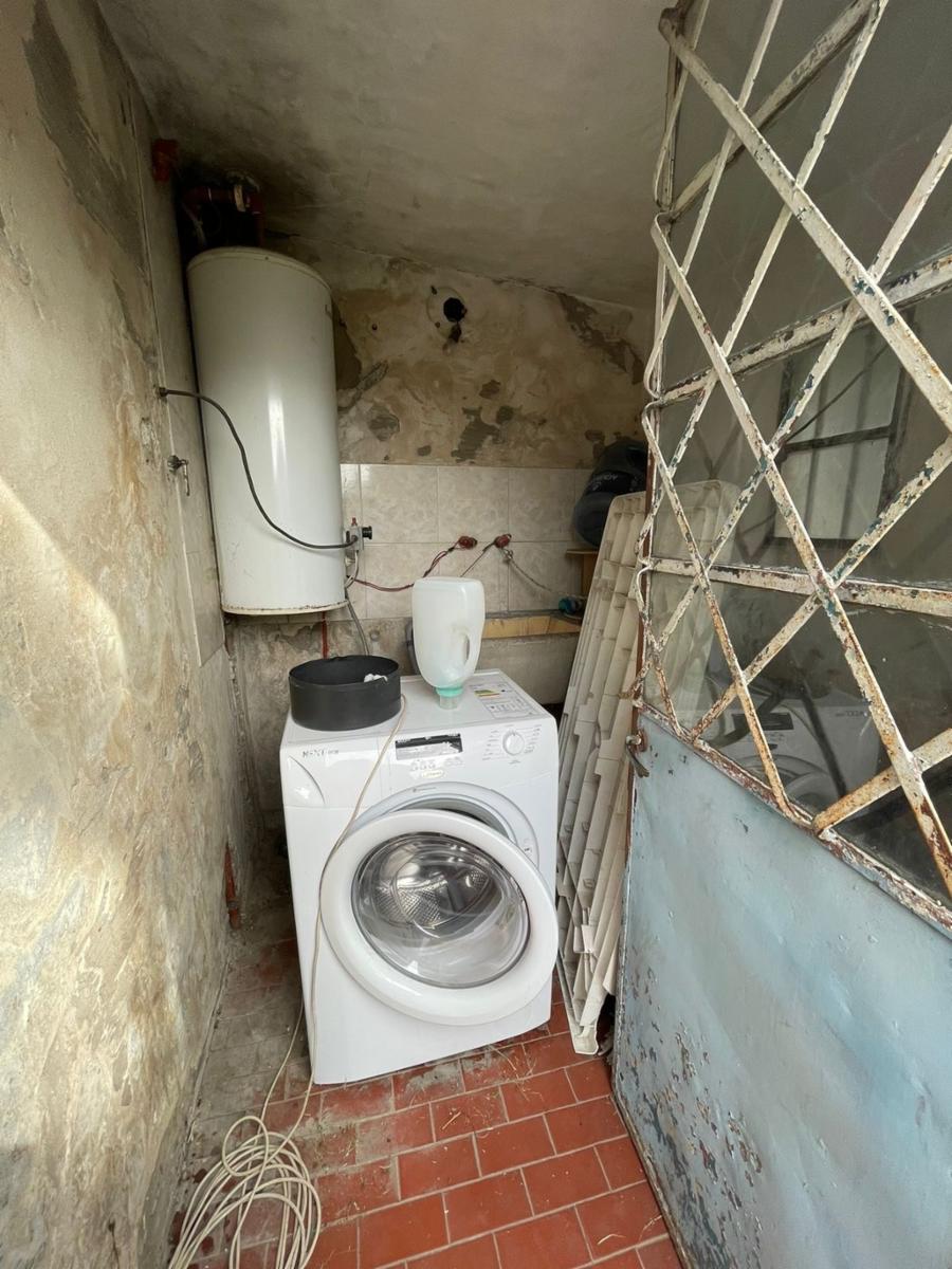 Vicente Lopez 3719 · José C. Paz — foto 5