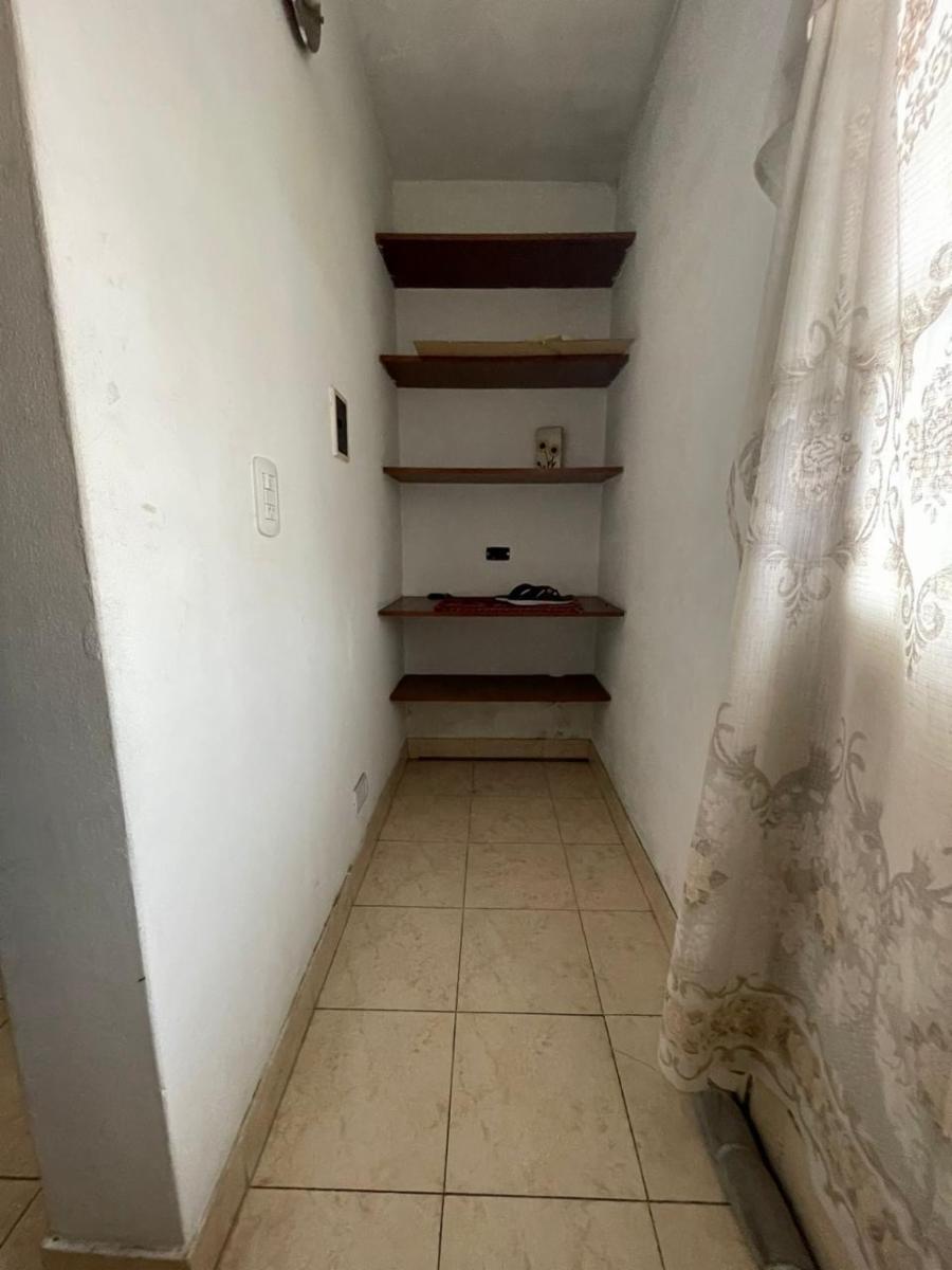 Vicente Lopez 3719 · José C. Paz — foto 8