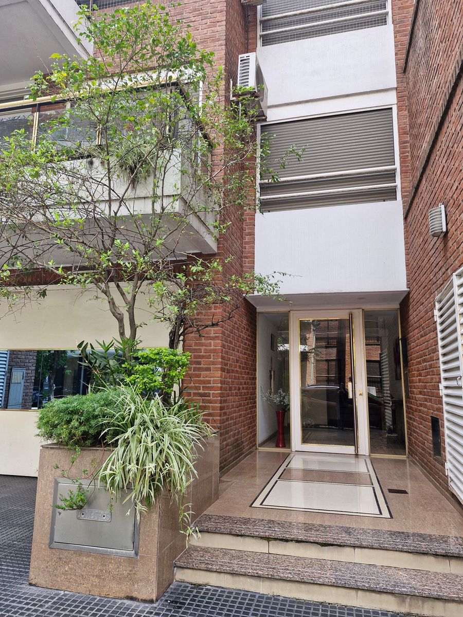 VALLE 1400 · Caballito — foto 11