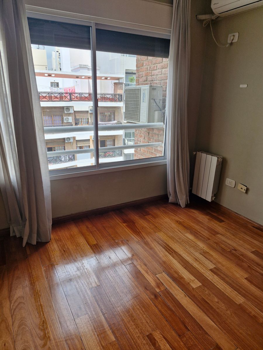 VALLE 1400 · Caballito — foto 16