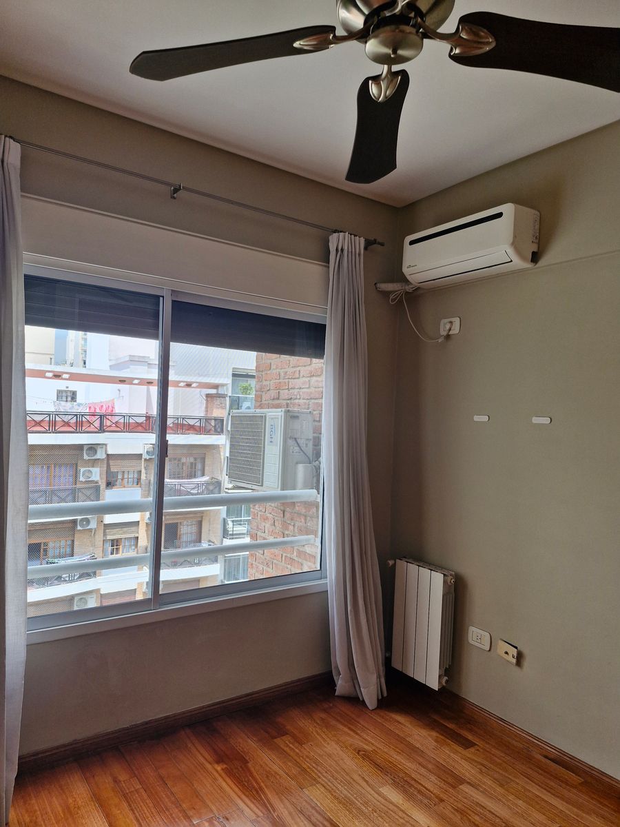 VALLE 1400 · Caballito — foto 17