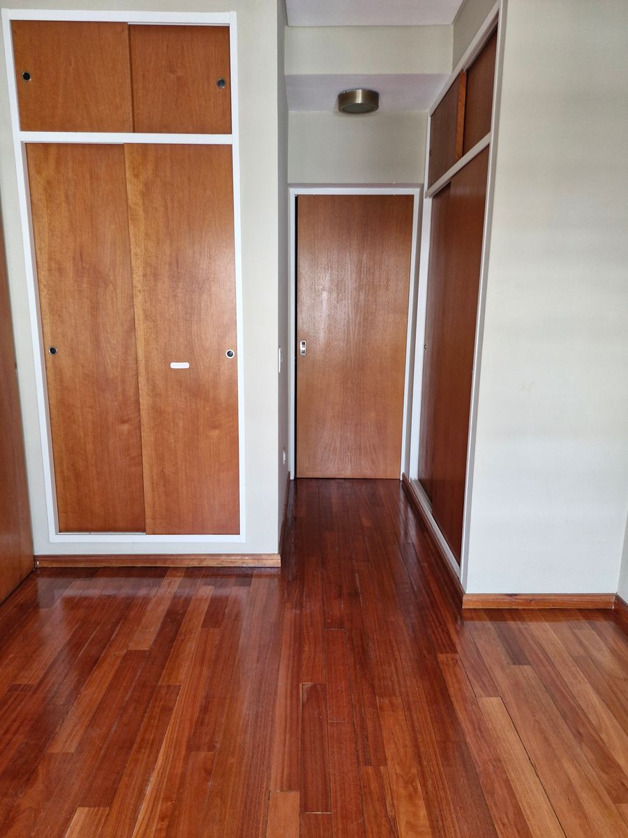 VALLE 1400 · Caballito — foto 18