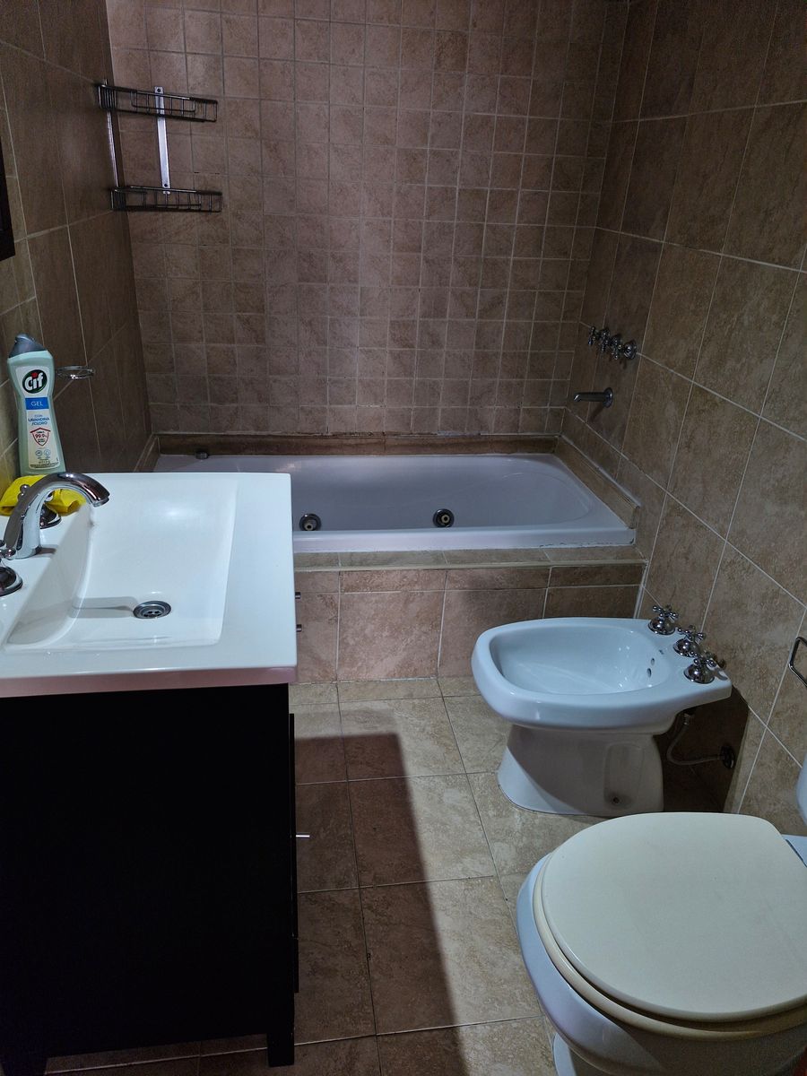 VALLE 1400 · Caballito — foto 19