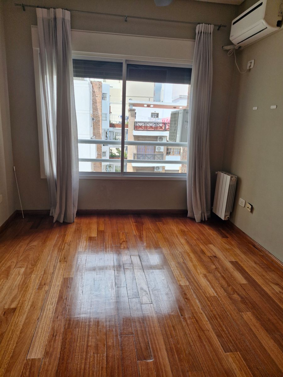 VALLE 1400 · Caballito — foto 21