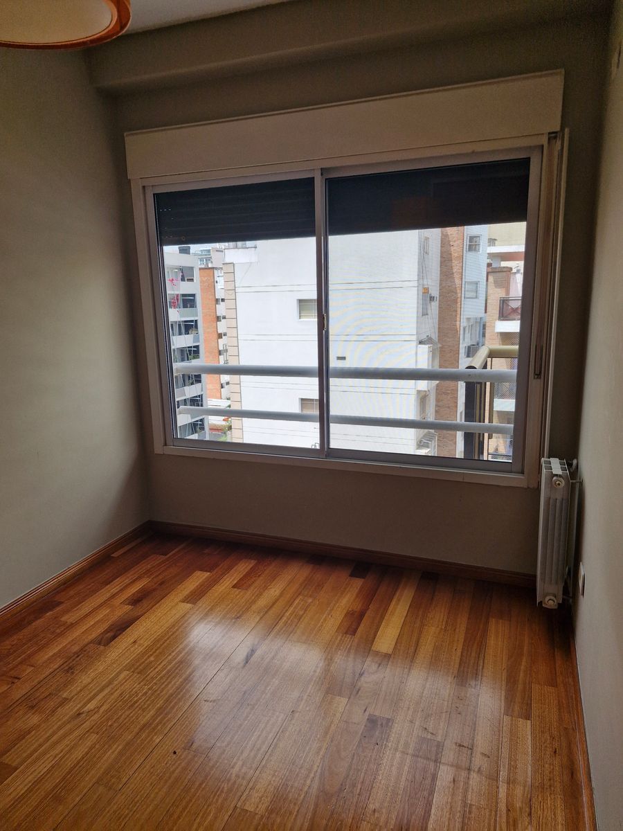 VALLE 1400 · Caballito — foto 22