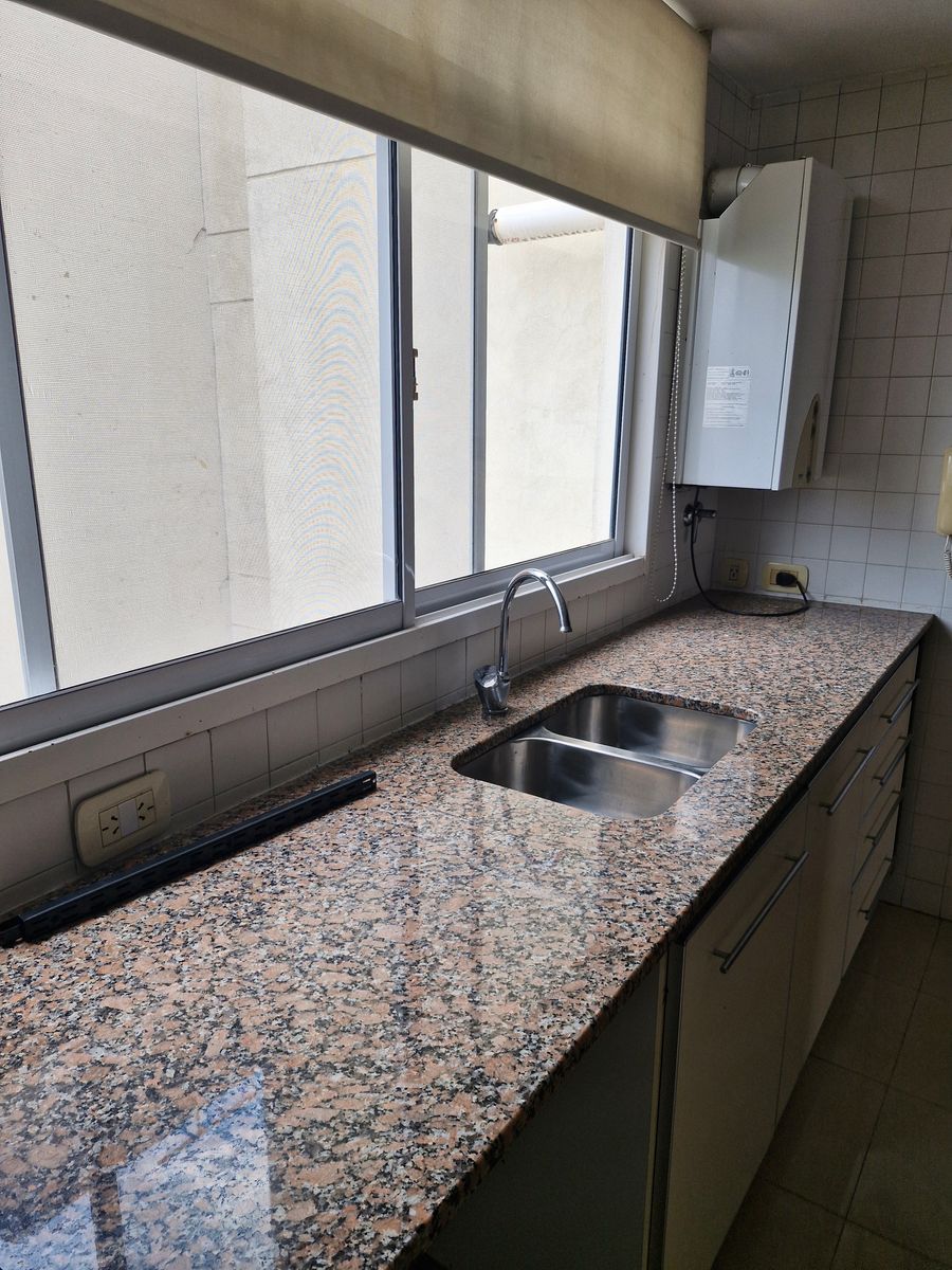 VALLE 1400 · Caballito — foto 23