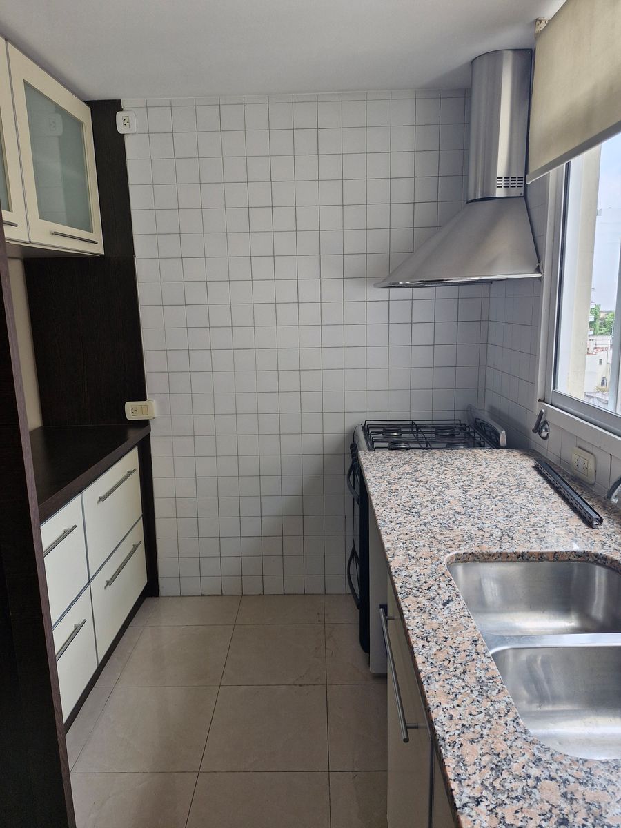 VALLE 1400 · Caballito — foto 26