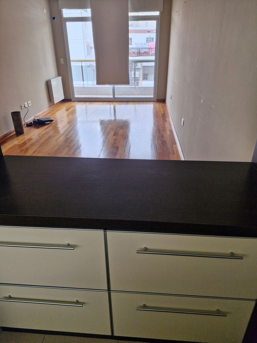 VALLE 1400 · Caballito — foto 27