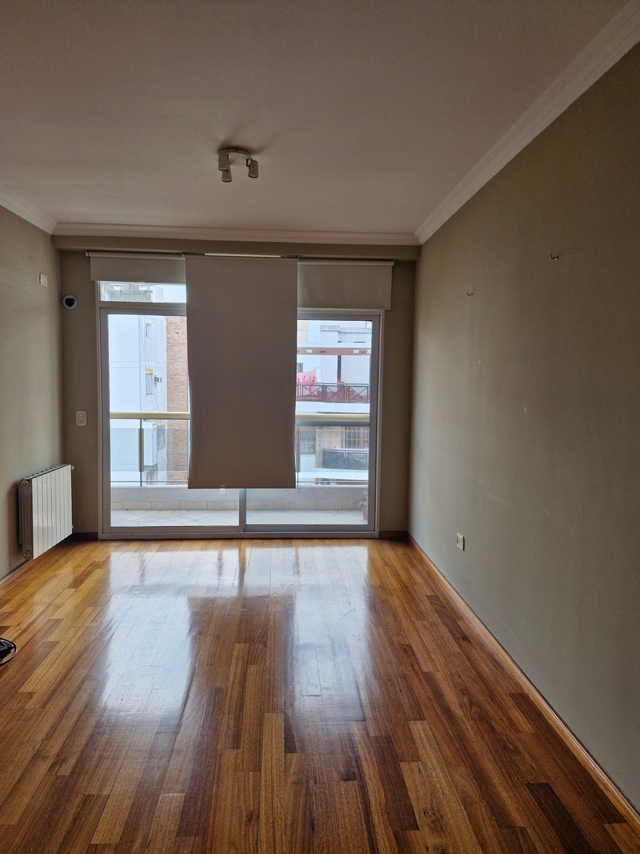 VALLE 1400 · Caballito — foto 28