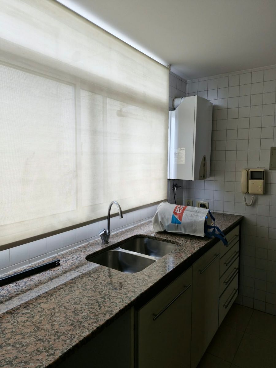 VALLE 1400 · Caballito — foto 6