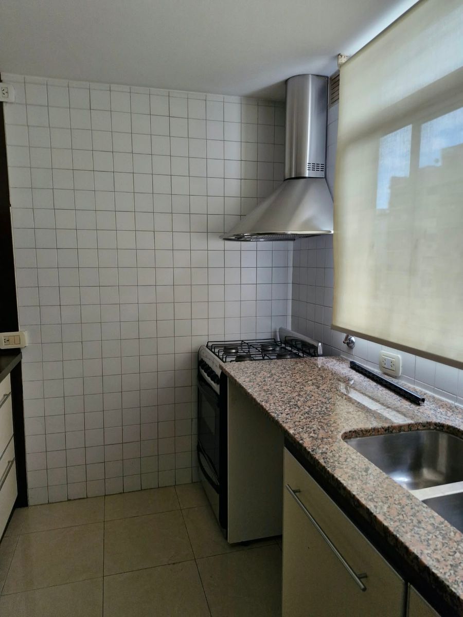 VALLE 1400 · Caballito — foto 7