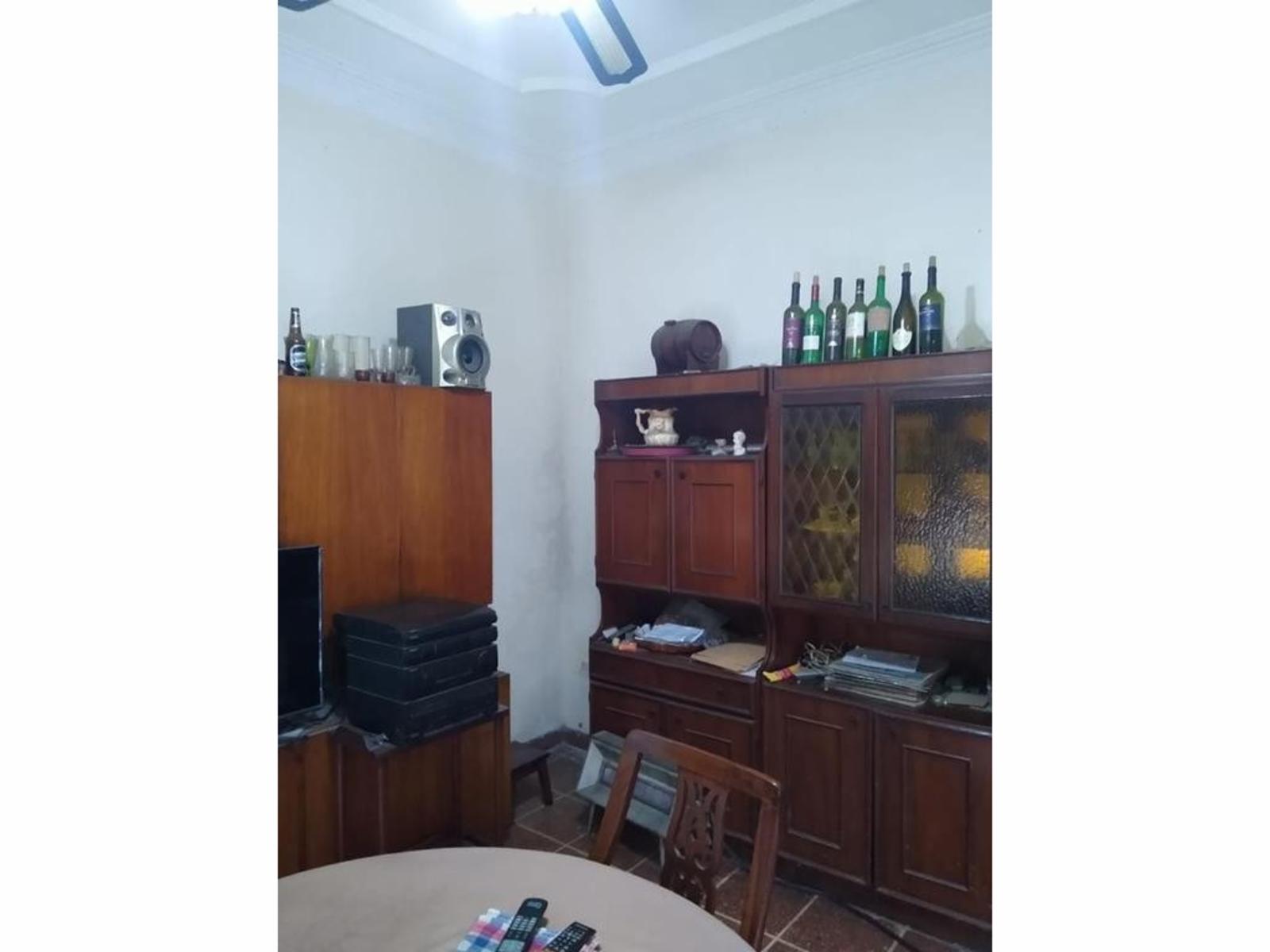 República de Israel 4600 · San Martín — foto 6