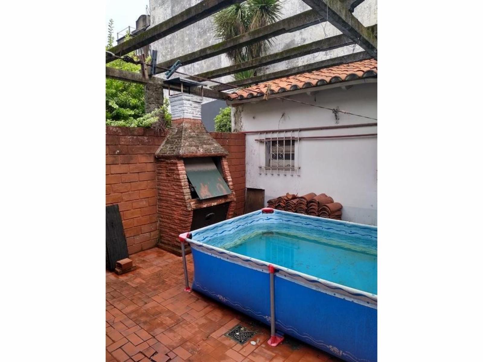 República de Israel 4600 · San Martín — foto 10