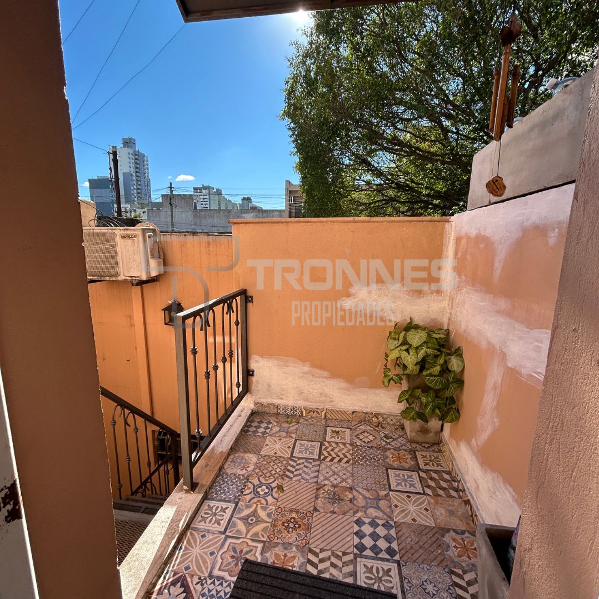 Cochabamba 225 · Lomas De Zamora — foto 13