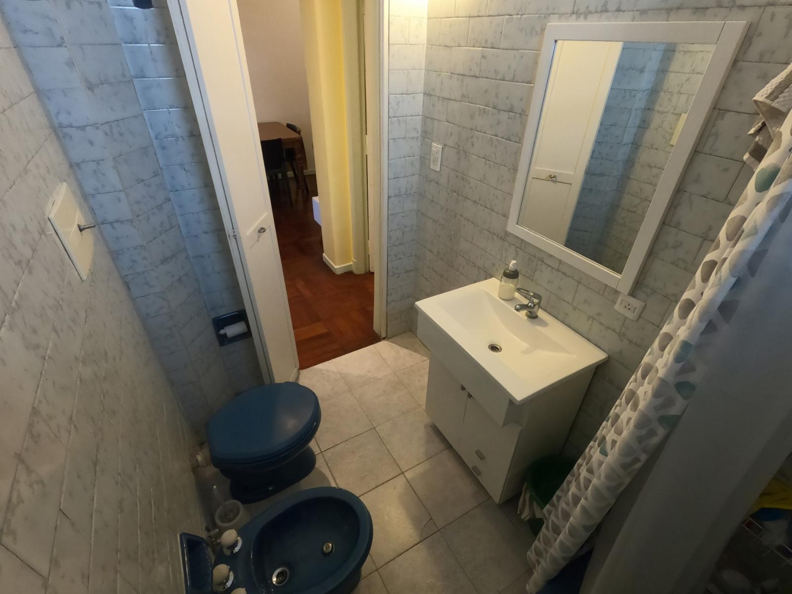 Zapiola 2300 · Belgrano R — foto 11