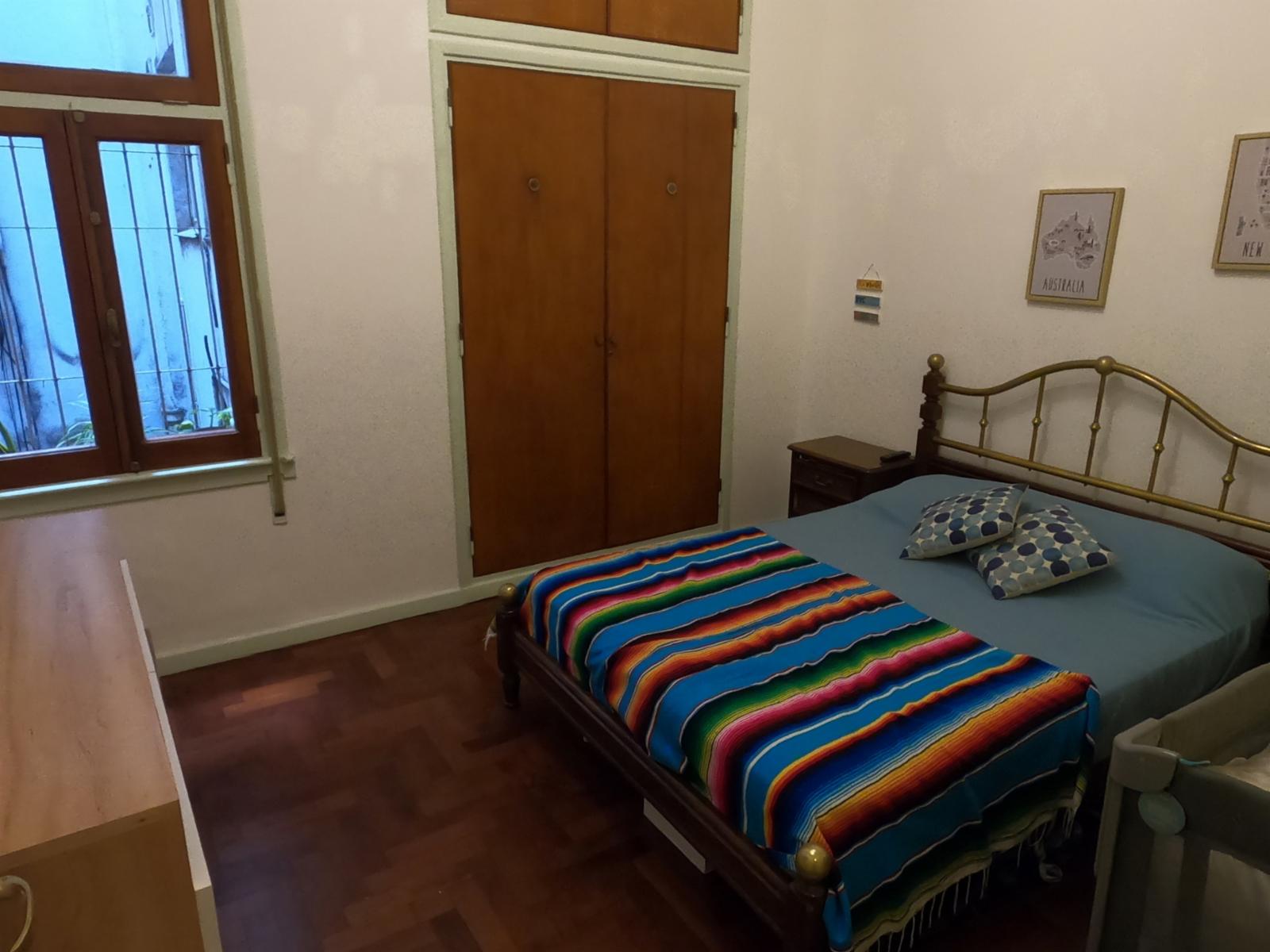 Zapiola 2300 · Belgrano R — foto 12