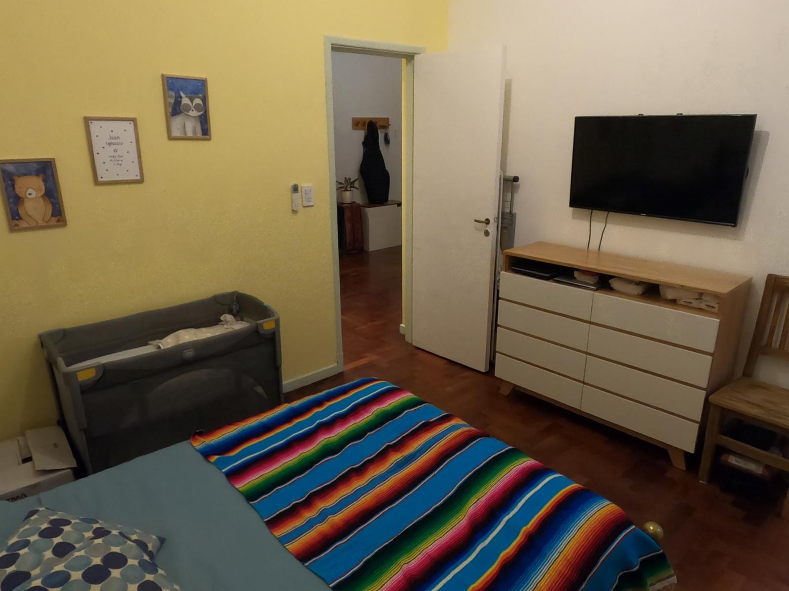 Zapiola 2300 · Belgrano R — foto 13