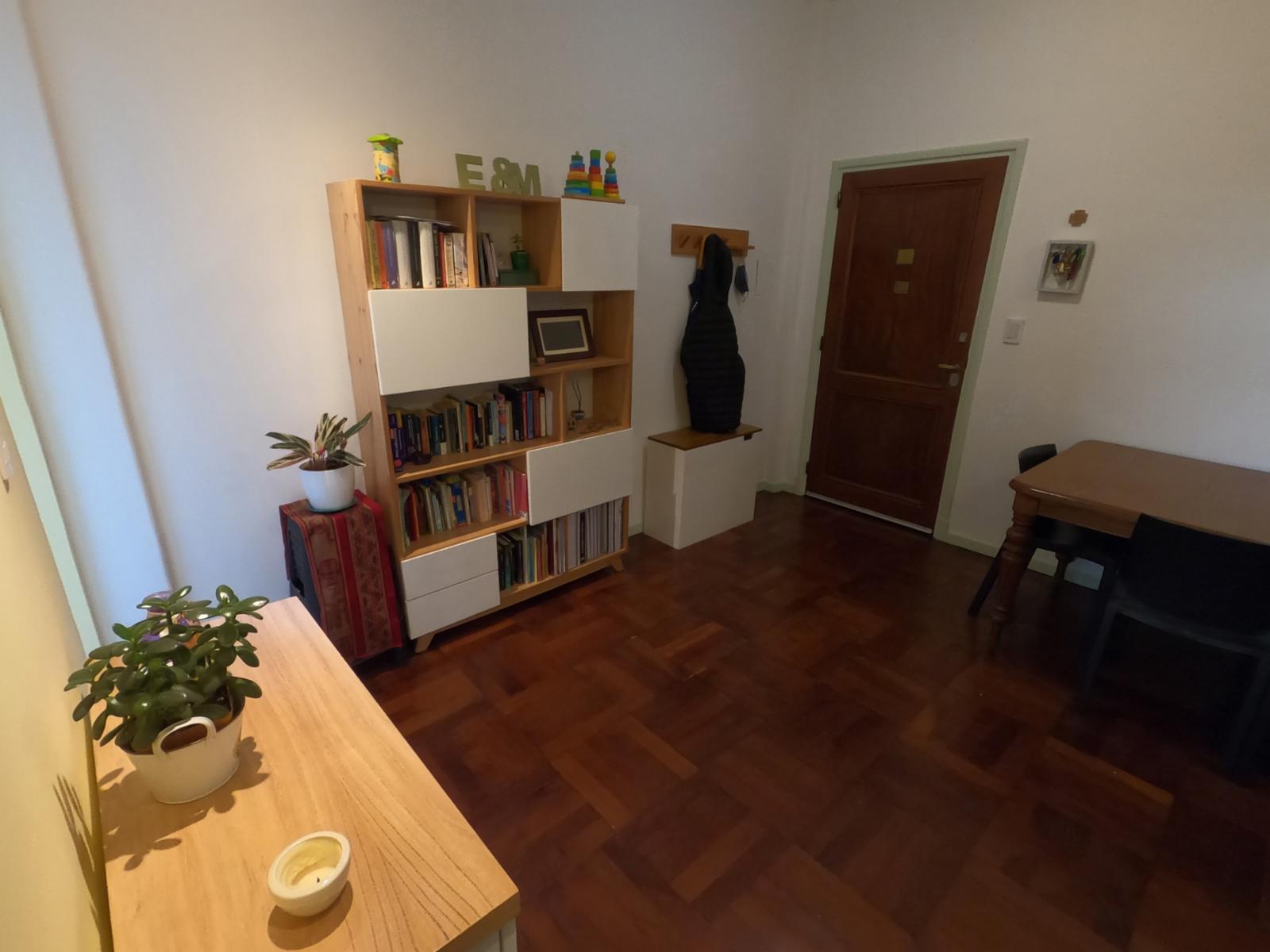 Zapiola 2300 · Belgrano R — foto 4