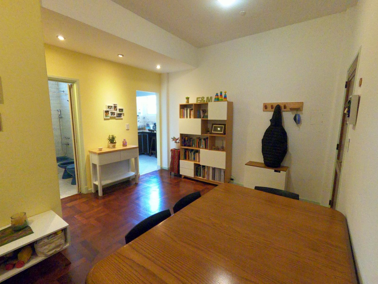 Zapiola 2300 · Belgrano R — foto 6