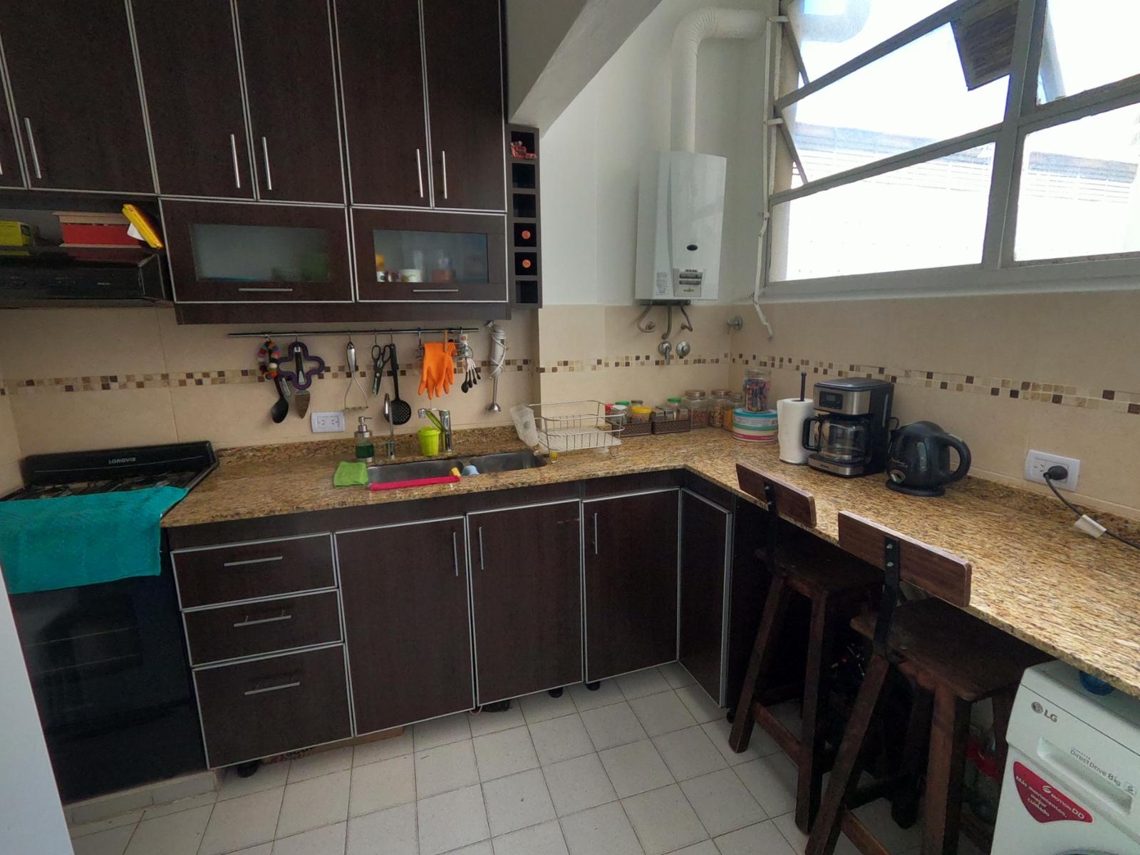 Zapiola 2300 · Belgrano R — foto 7