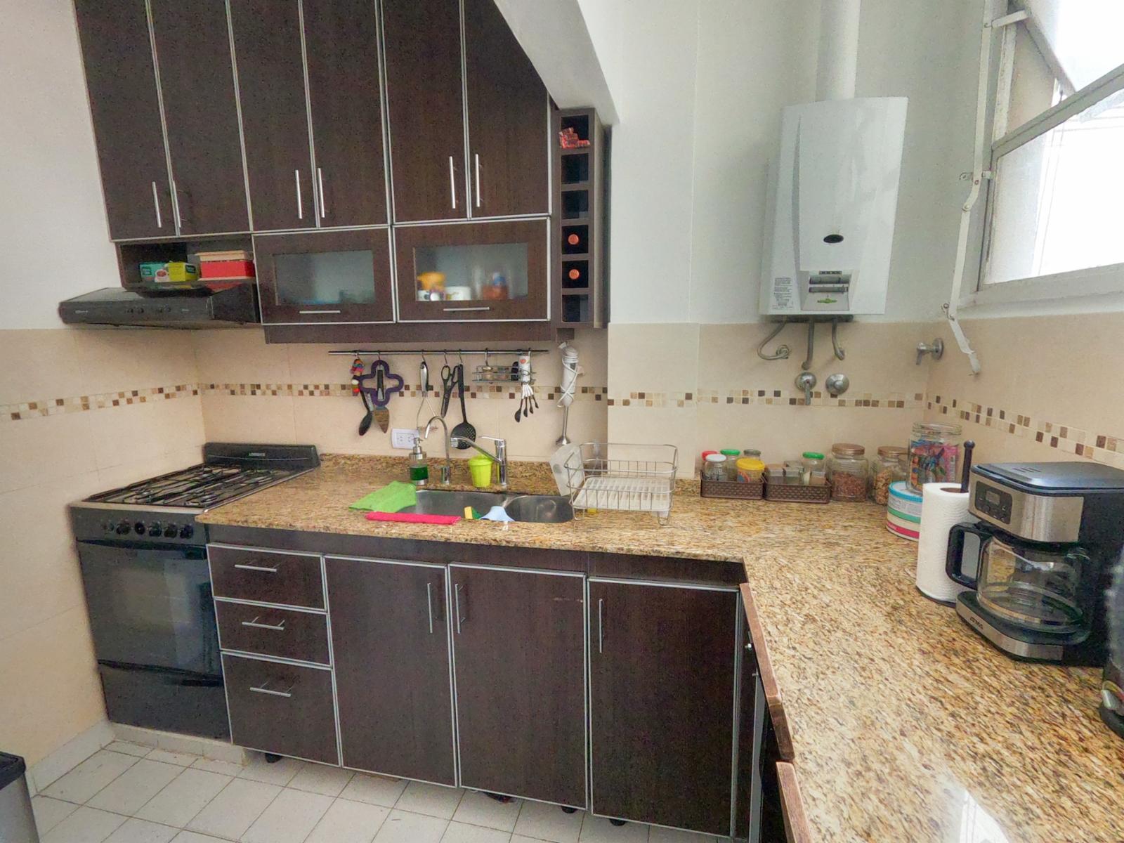 Zapiola 2300 · Belgrano R — foto 8