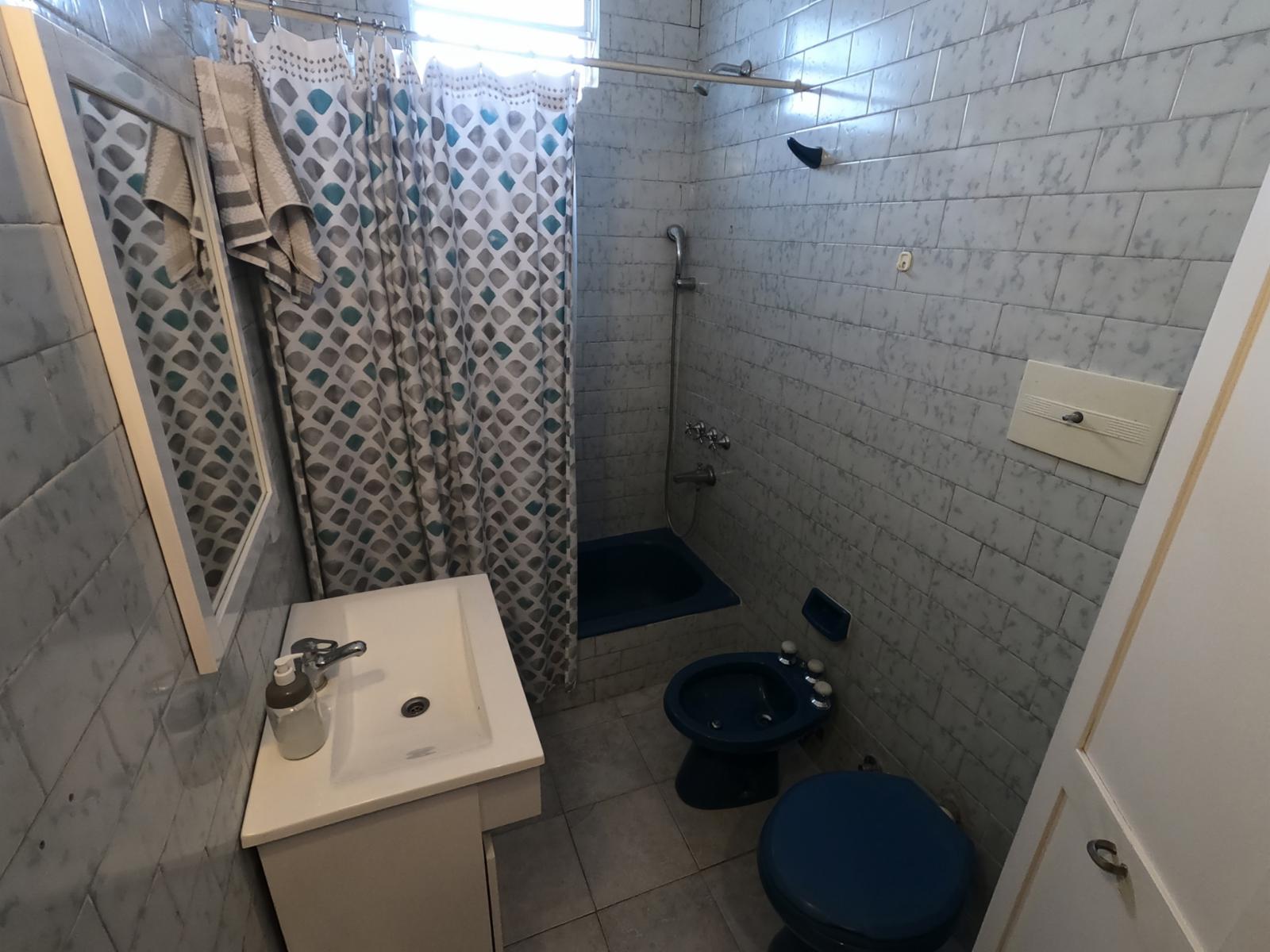 Zapiola 2300 · Belgrano R — foto 10