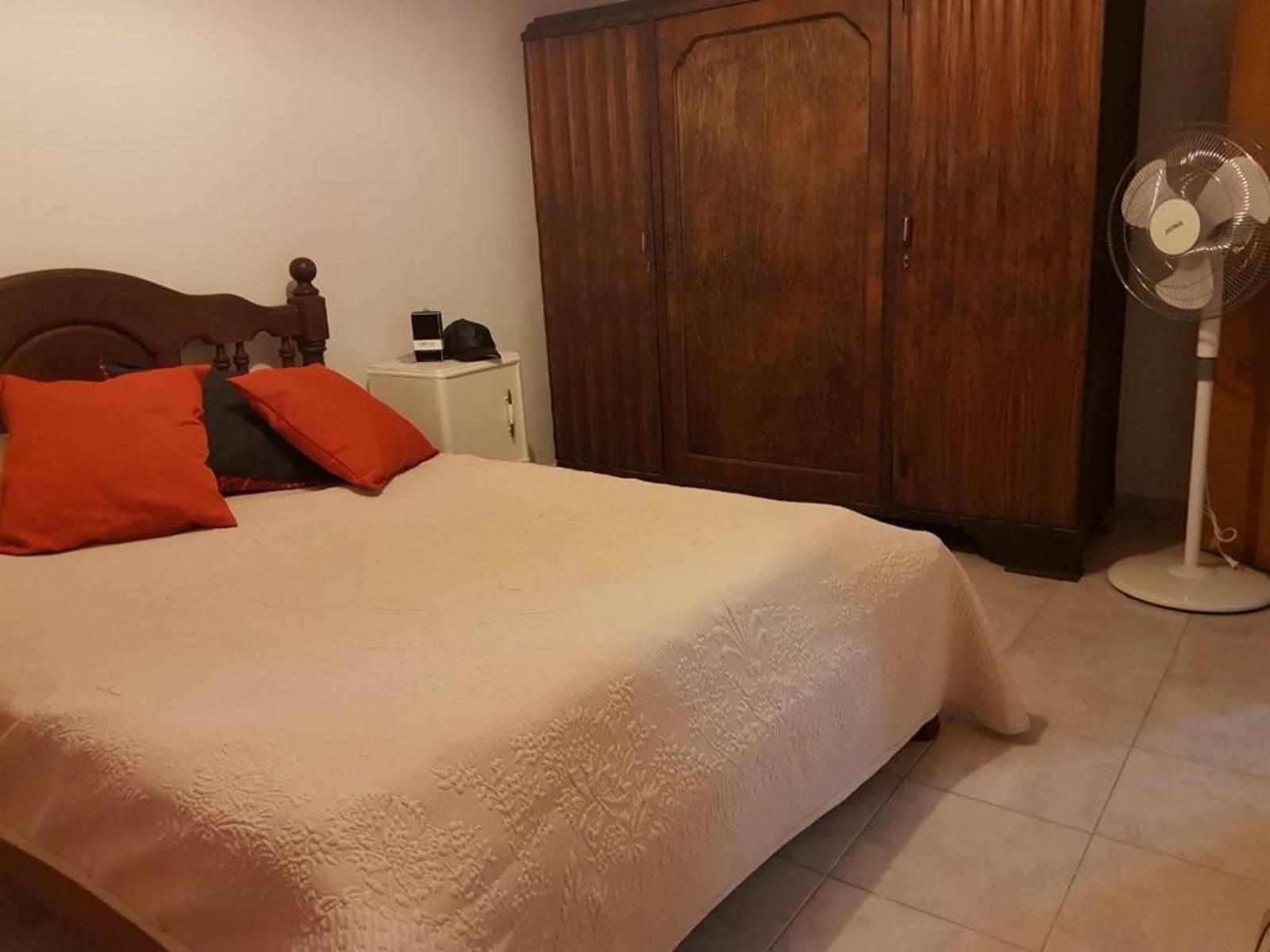 SCARLLATI · Punilla — foto 6