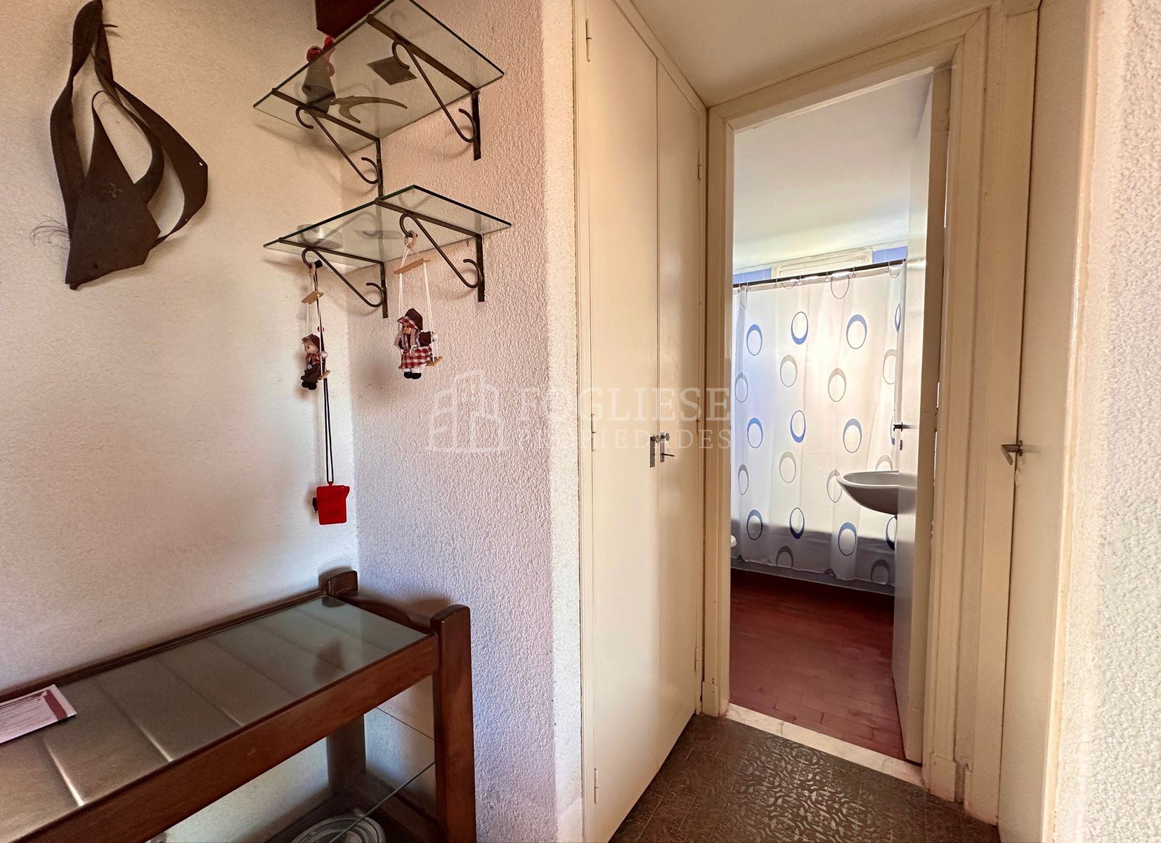 Avenida 1 entre Paseos 121 y 123 · Villa Gesell — foto 3