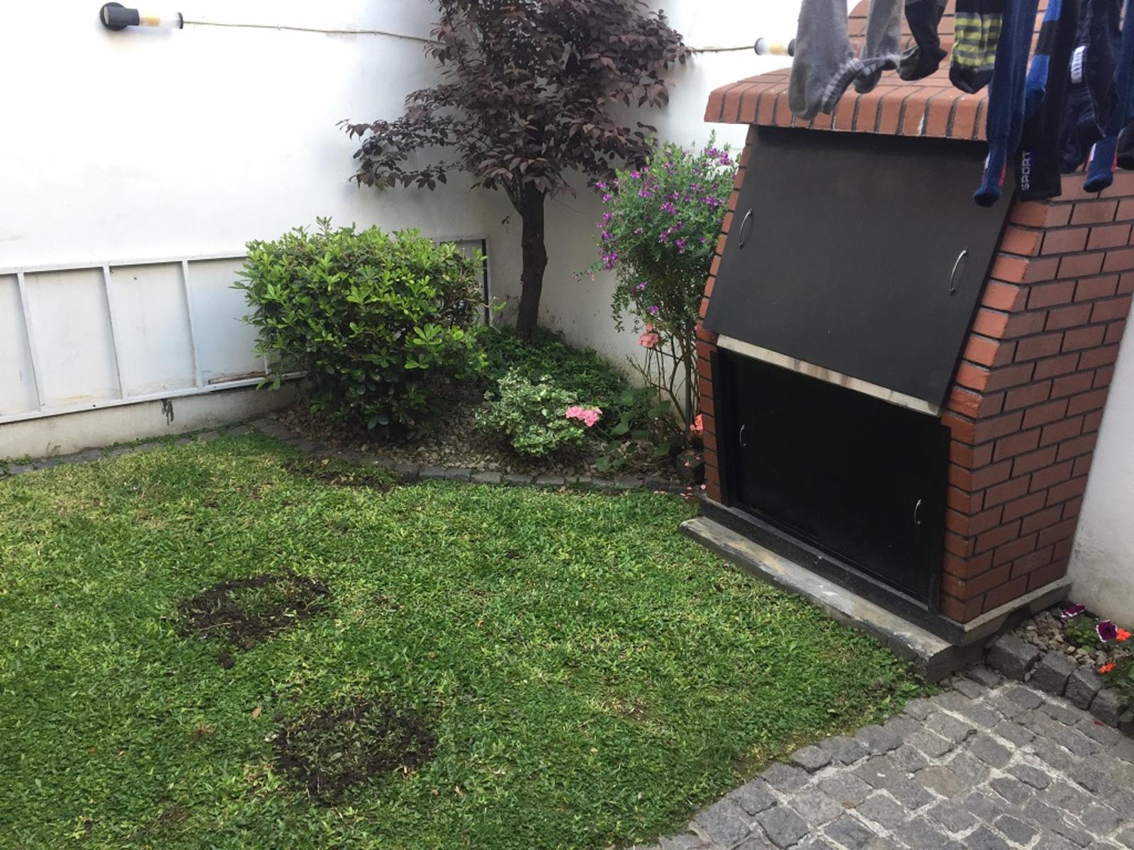 Donato Alvarez 388 · Morón — foto 12