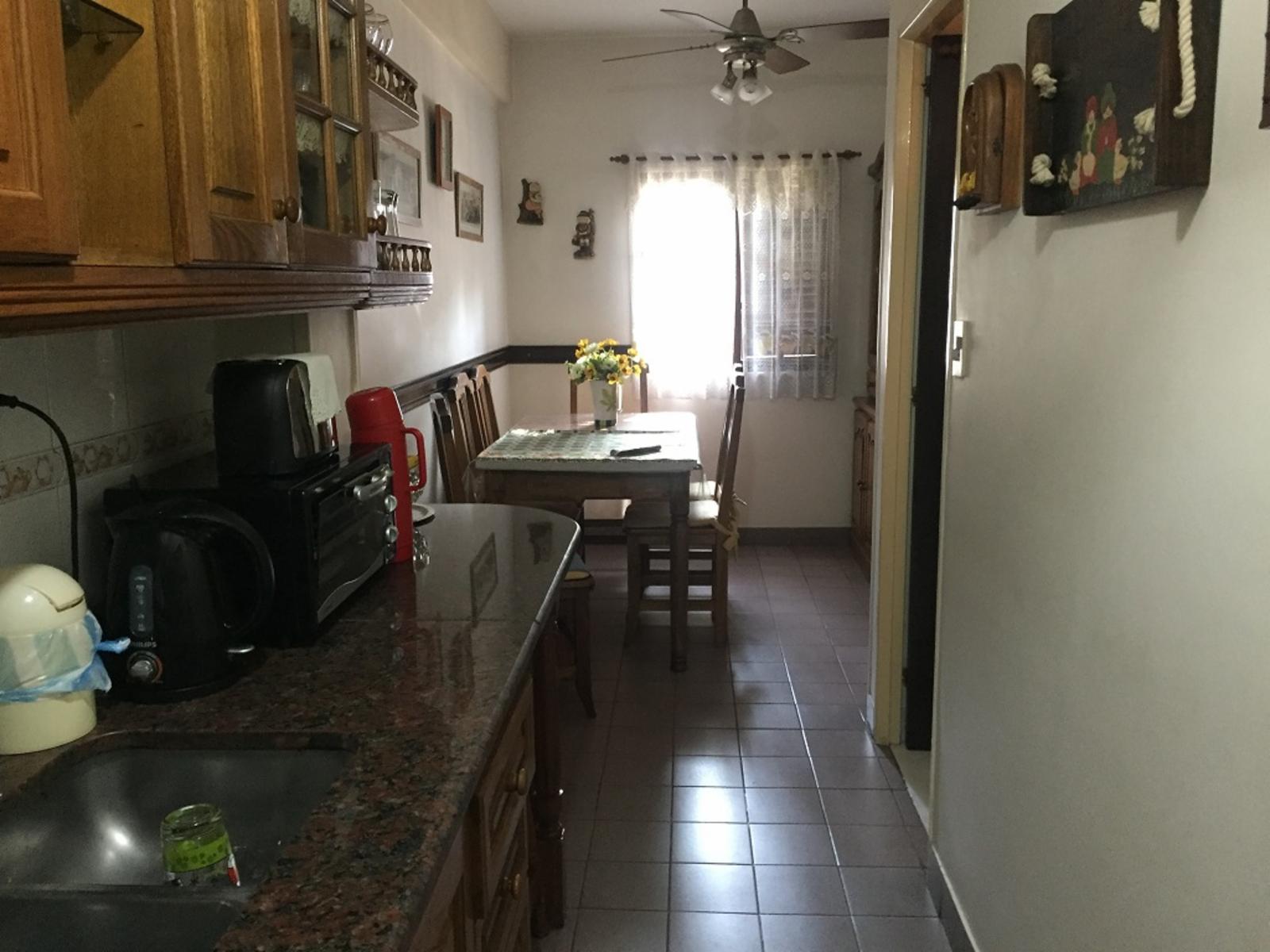 Donato Alvarez 388 · Morón — foto 6