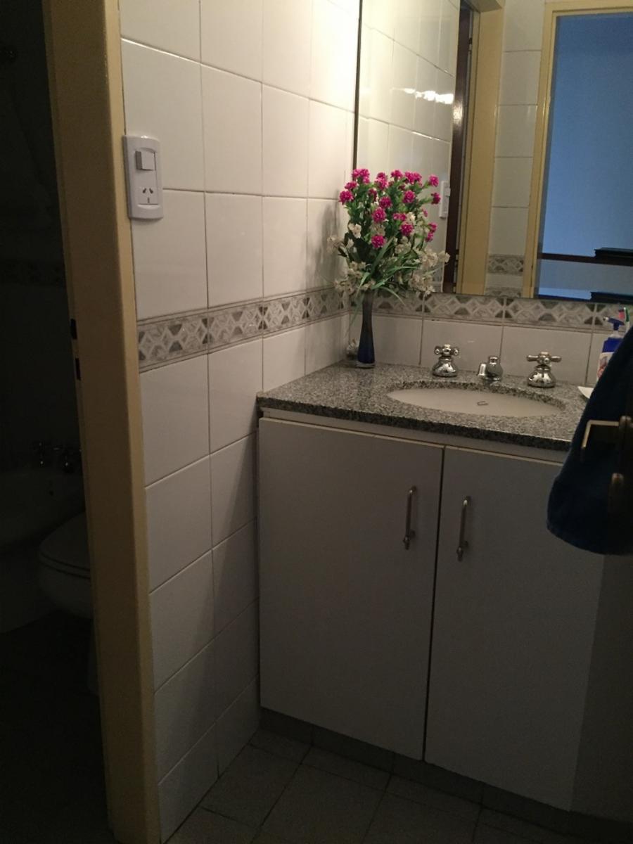 Donato Alvarez 388 · Morón — foto 10