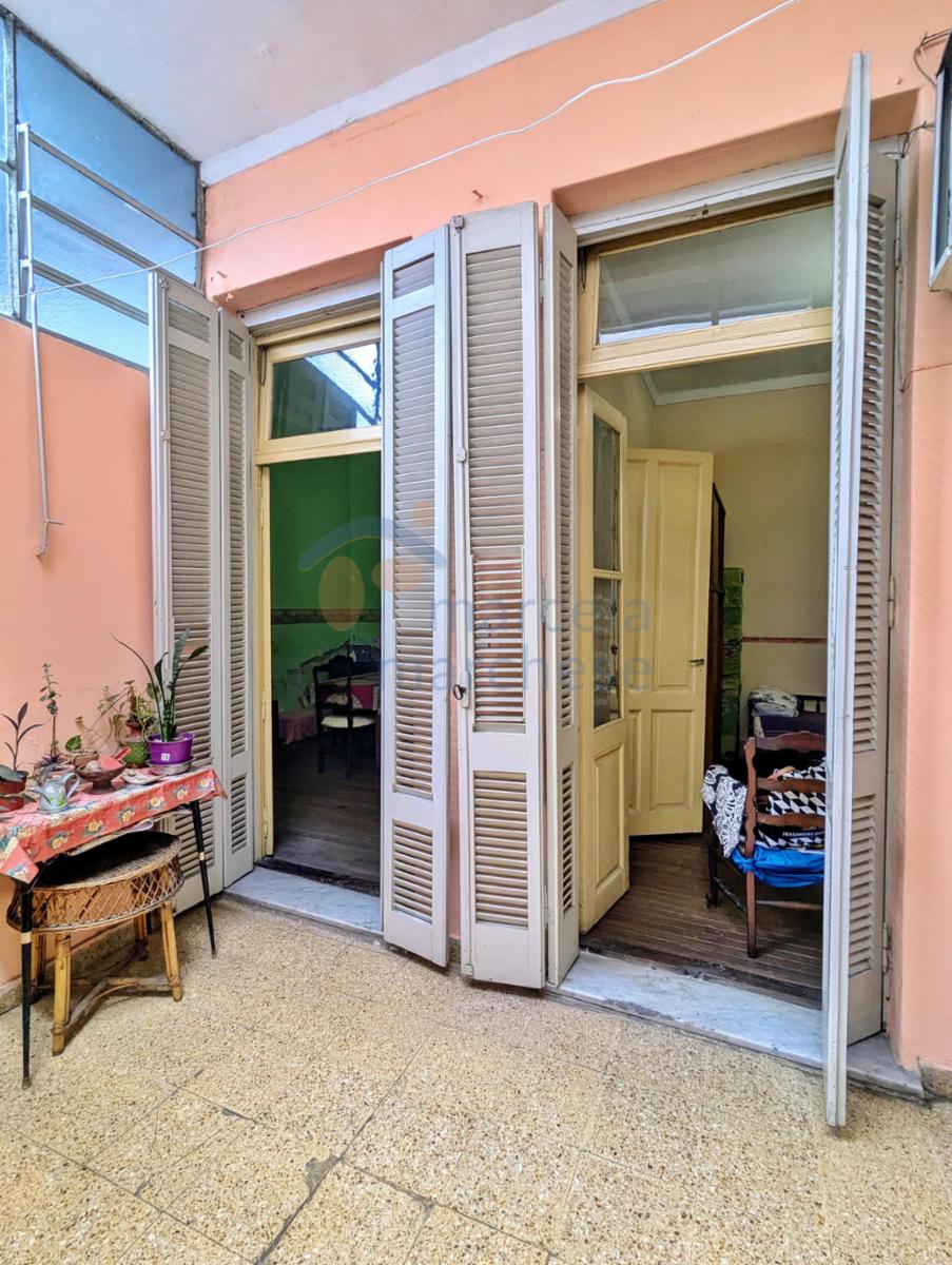 Portela 50 · Flores — foto 4